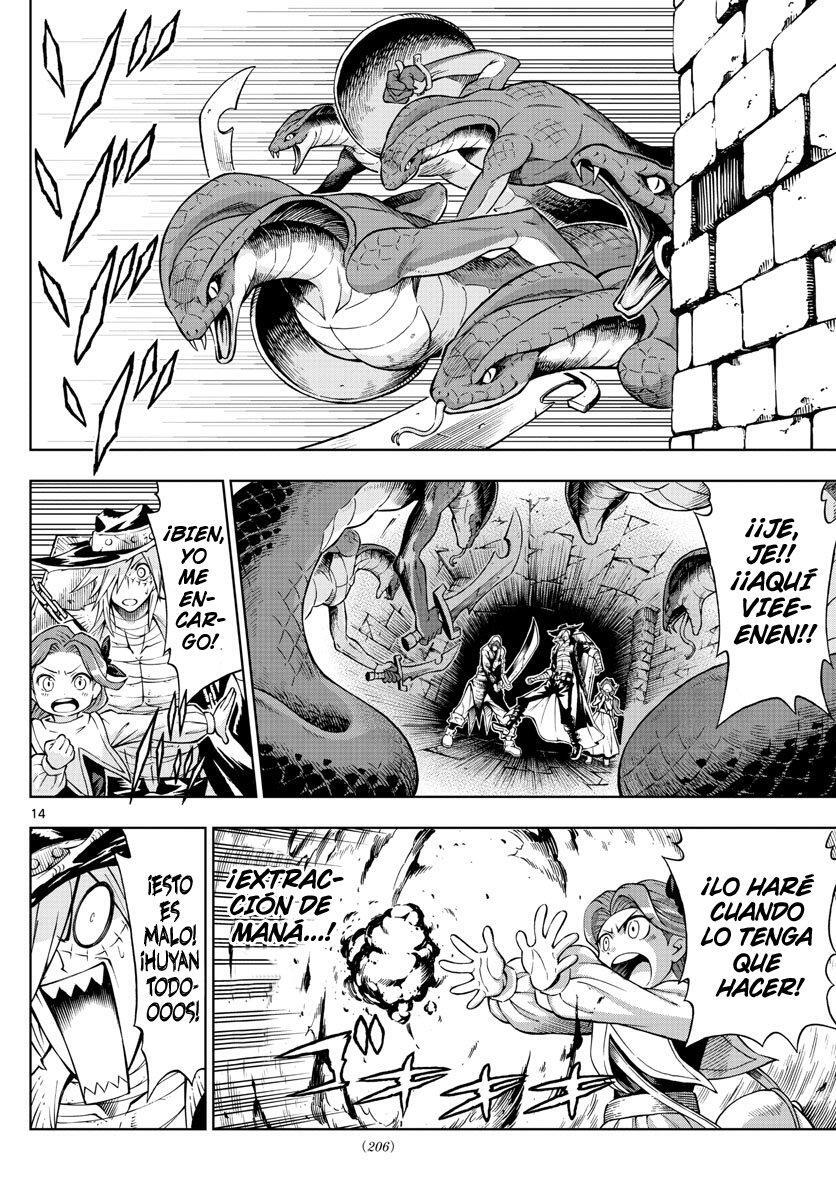 Capitulo 47 page 15