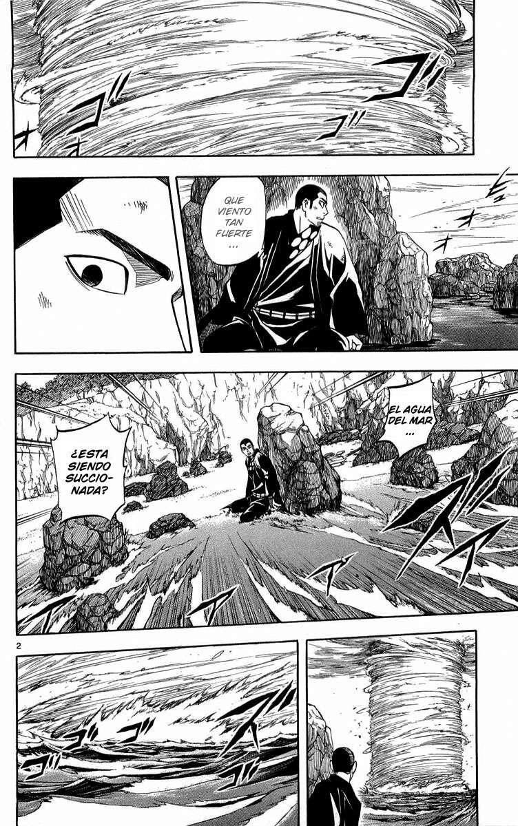 Capitulo 190 page 3