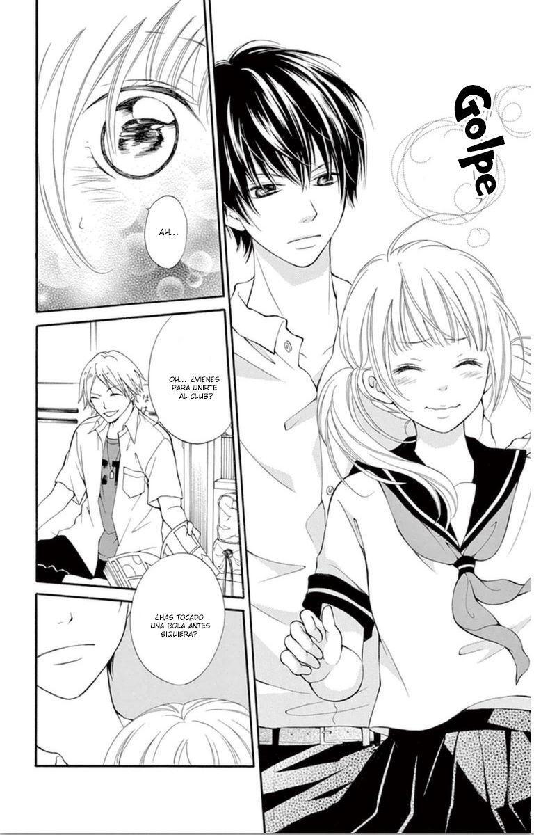 Capitulo 1 page 21