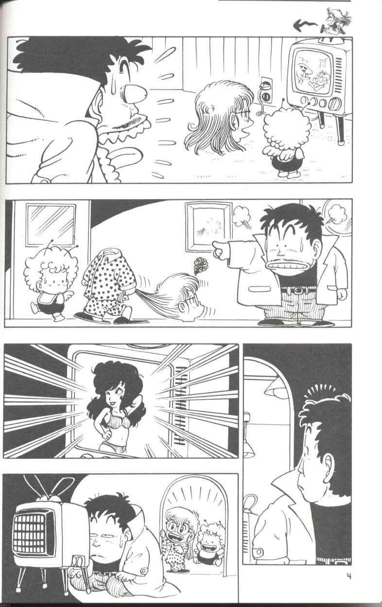 Capitulo 66 page 6