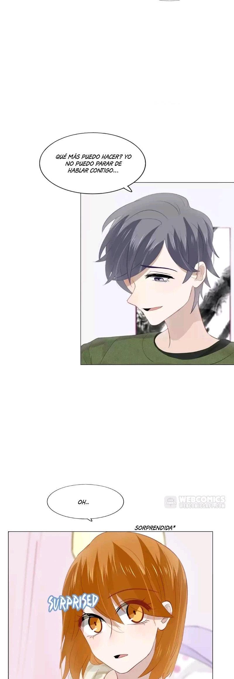 Capitulo 101 page 7