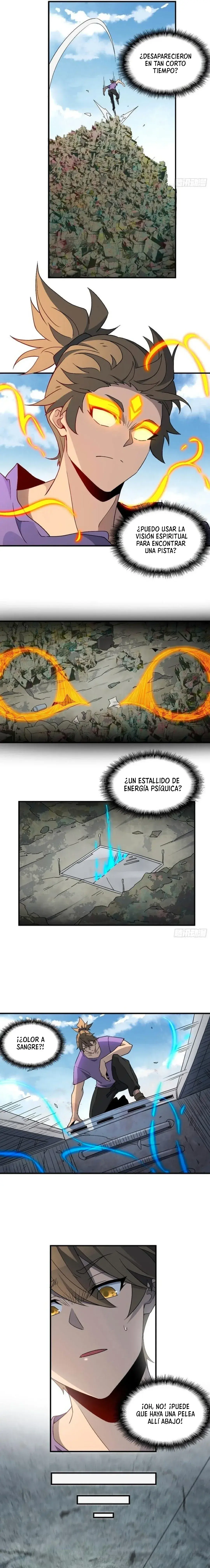 Capitulo 243 page 3