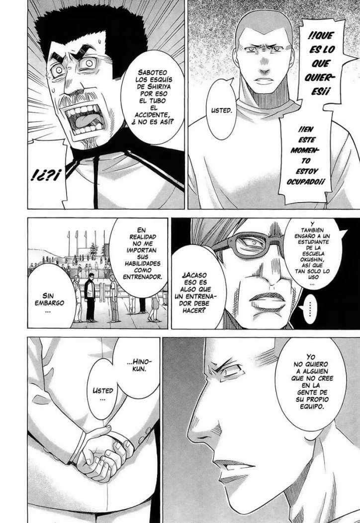 Capitulo 35 page 10