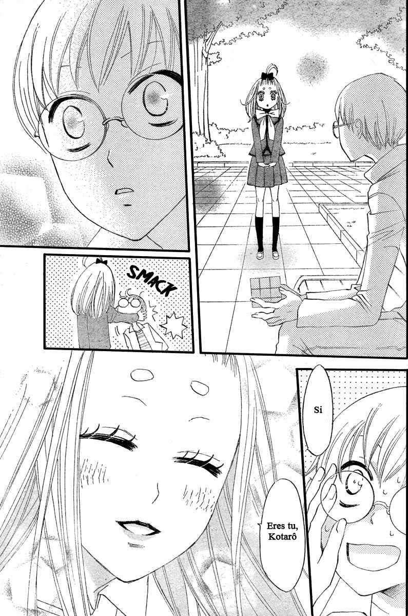 Capitulo 6 page 17