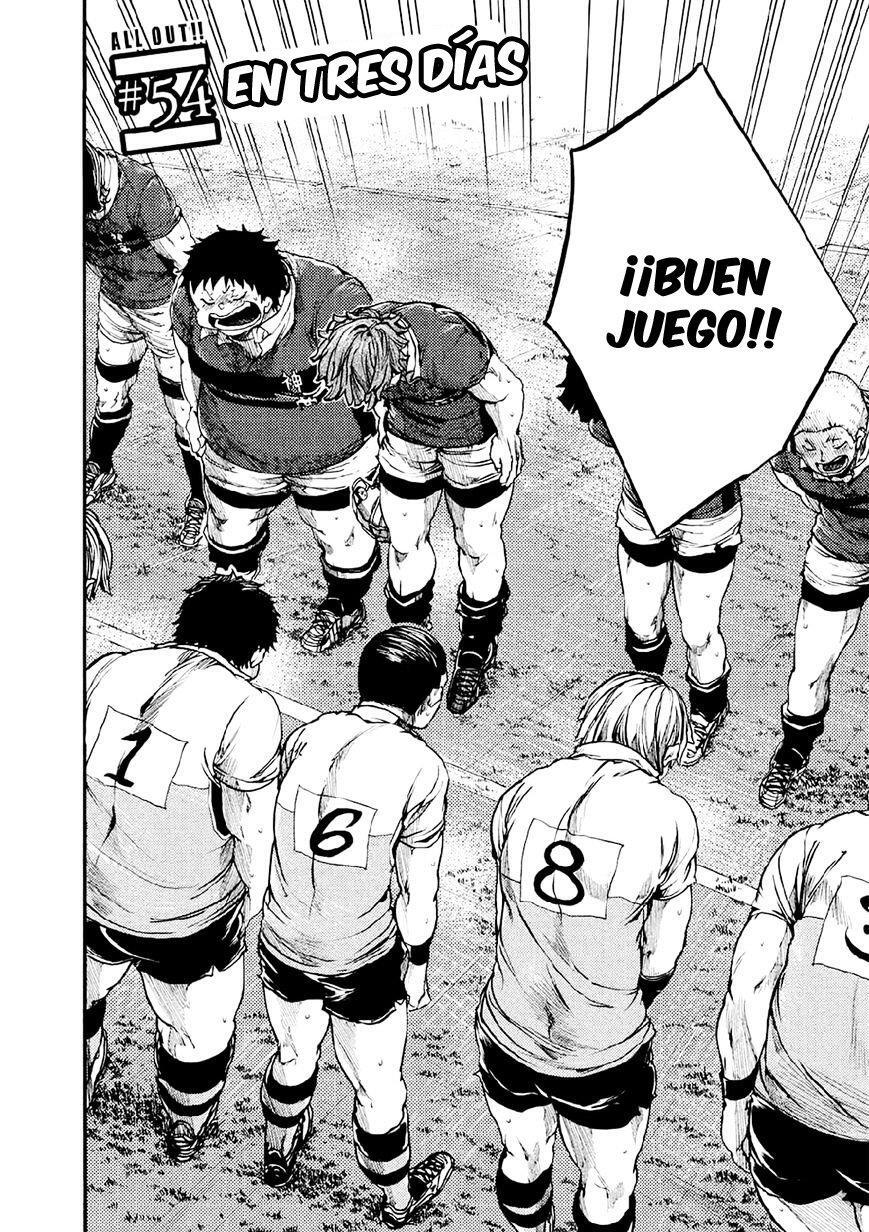 Capitulo 54 page 2