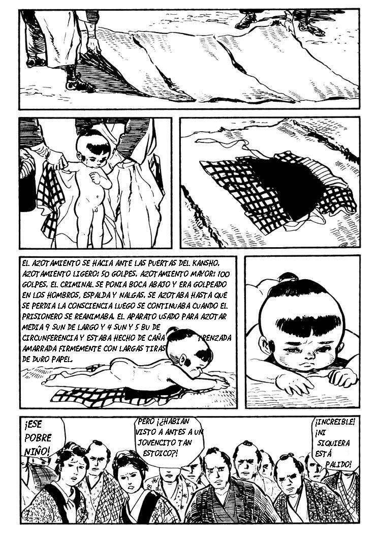 Capitulo 38 page 48