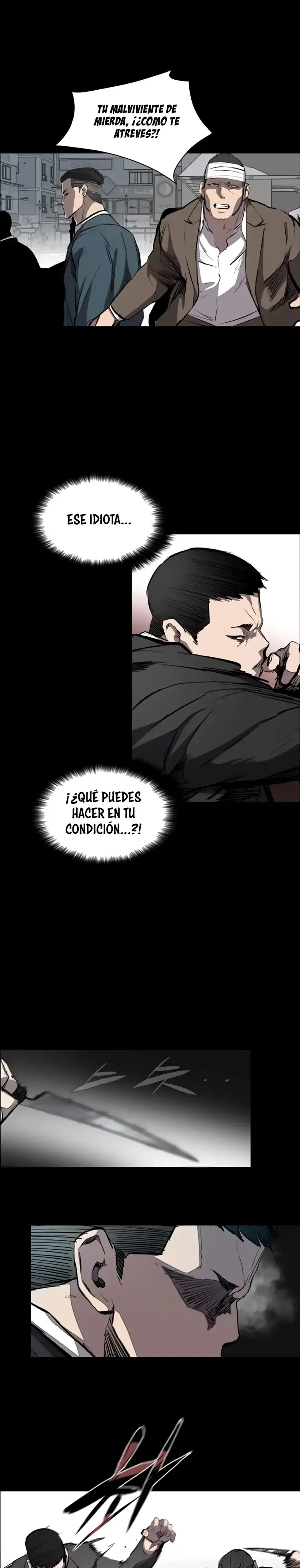 Capitulo 17 page 20