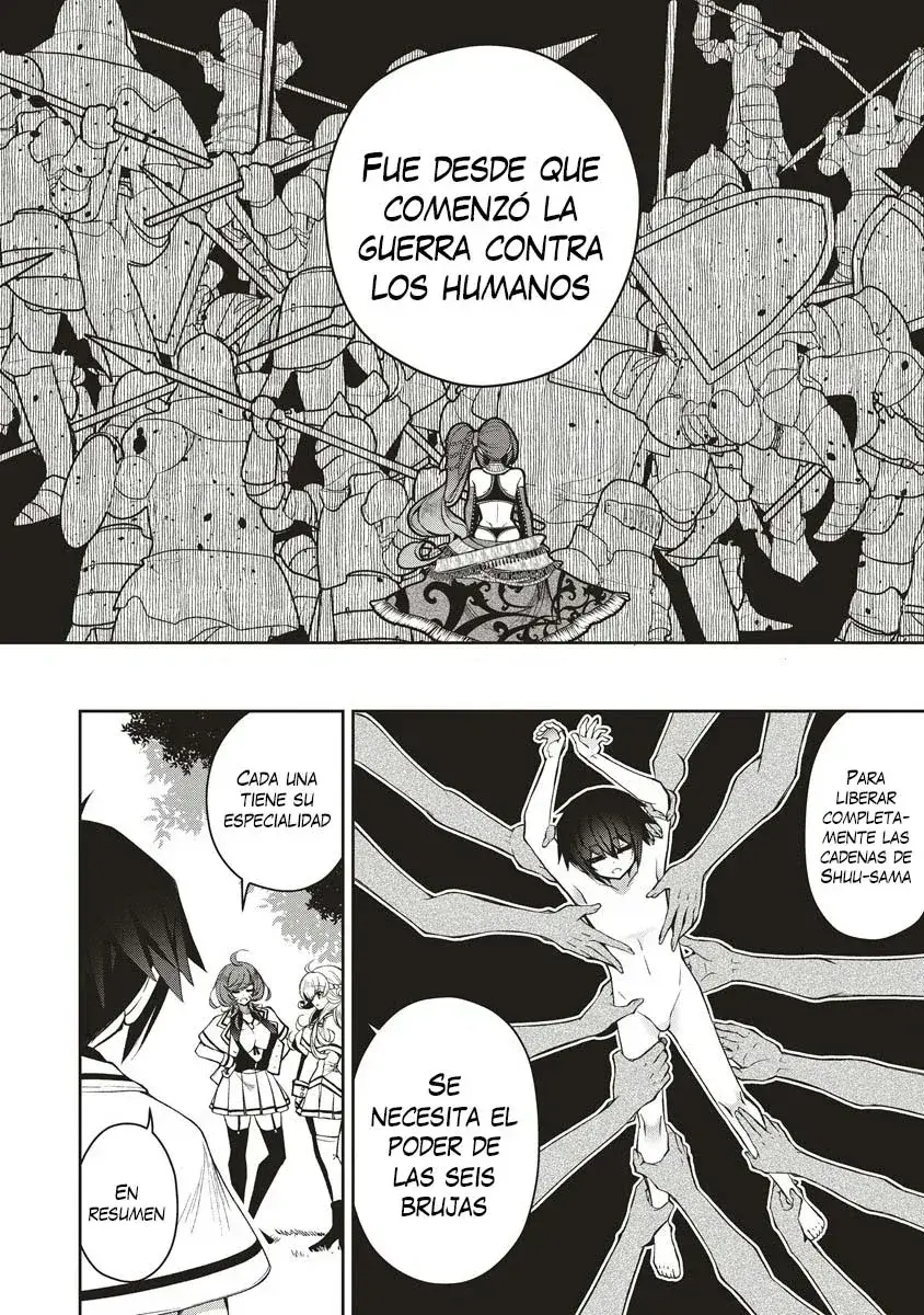 Capitulo 5.10 page 12
