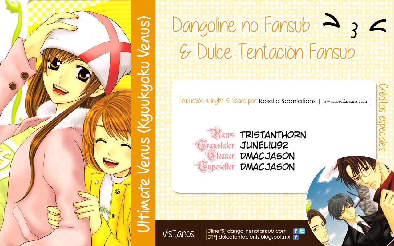 Capitulo 28 page 53