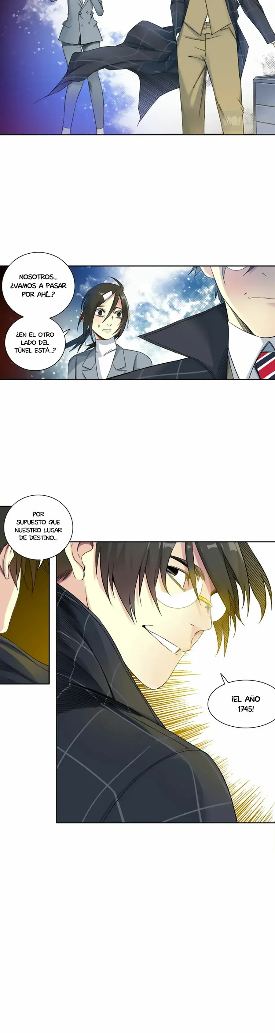 Capitulo 153 page 8