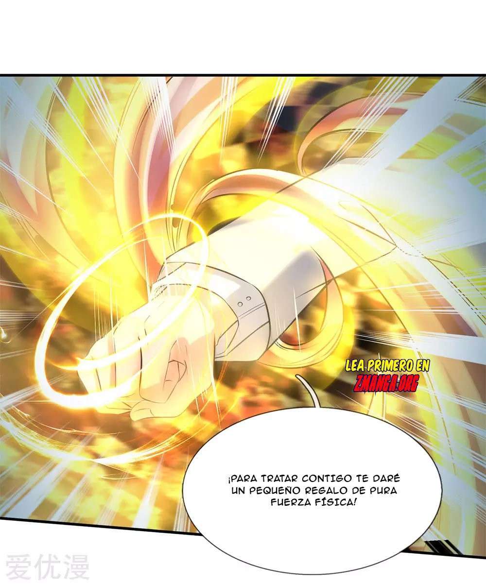 Capitulo 14 page 21