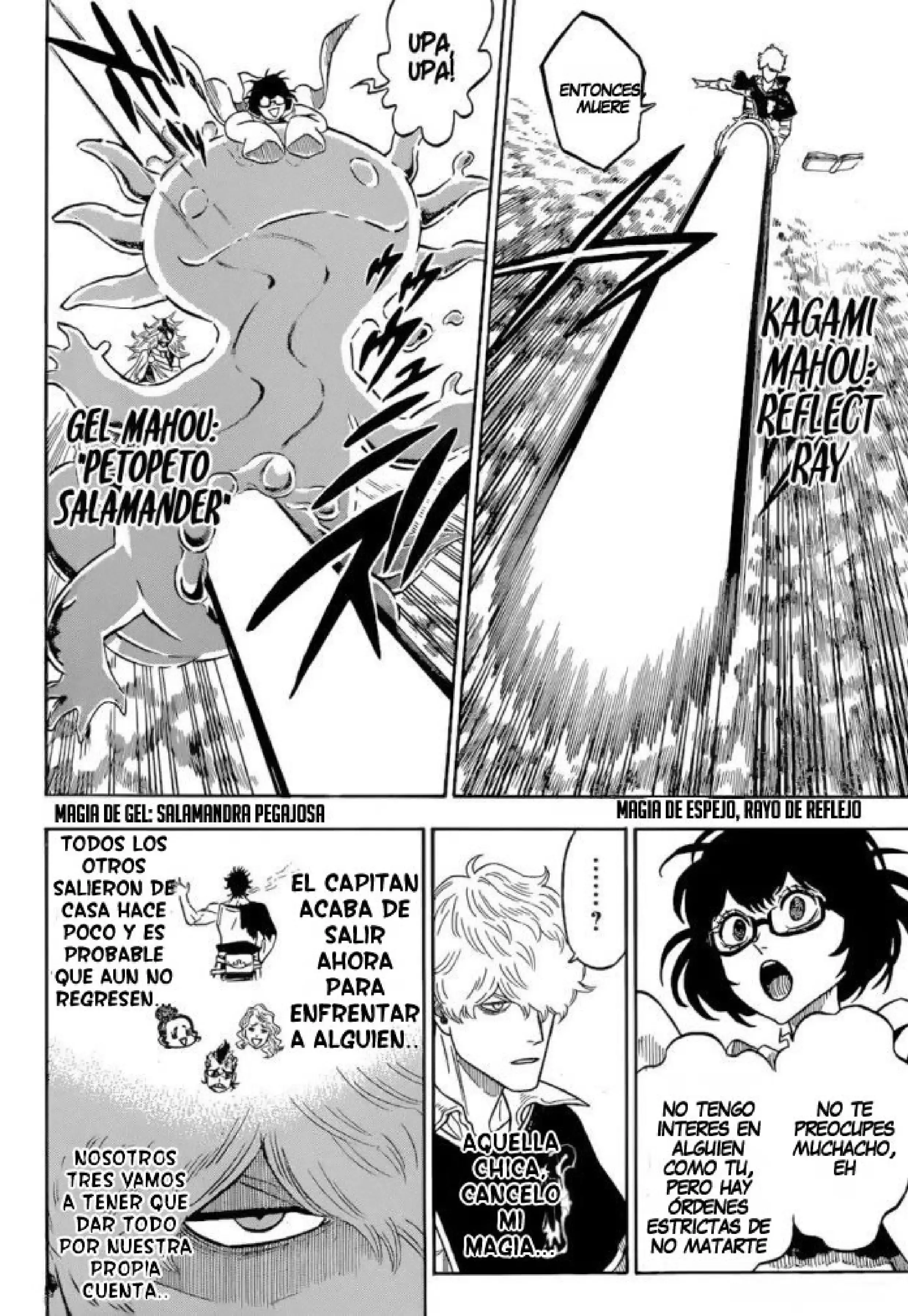 Capitulo 139 page 2