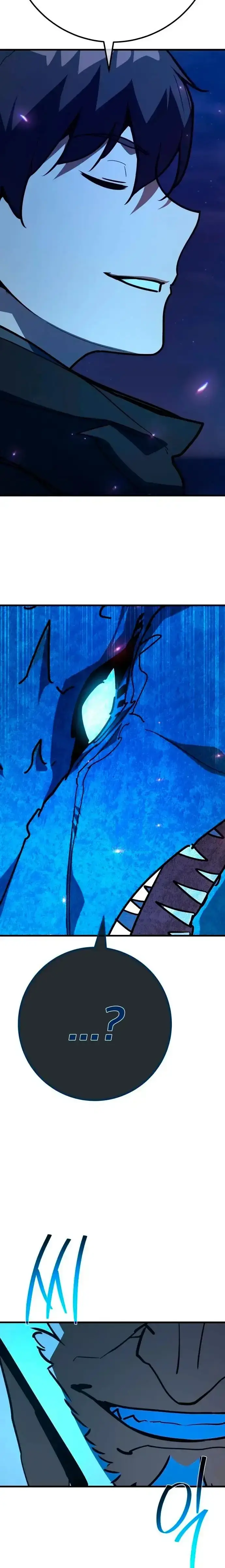 Capitulo 175 page 20