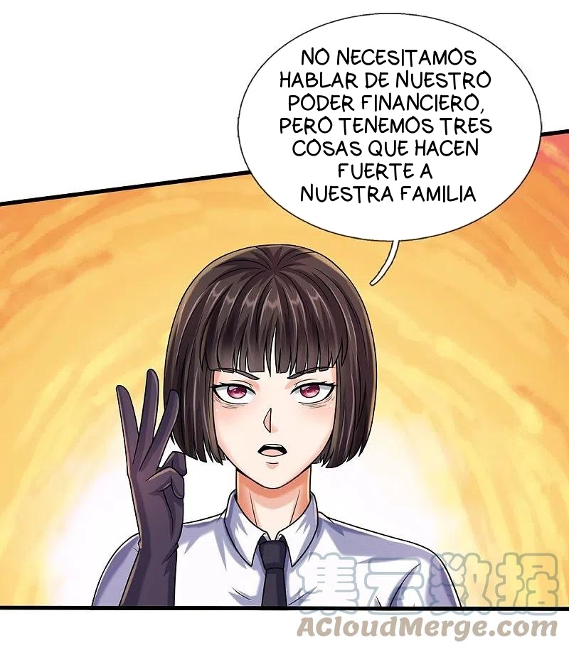 Capitulo 504 page 5
