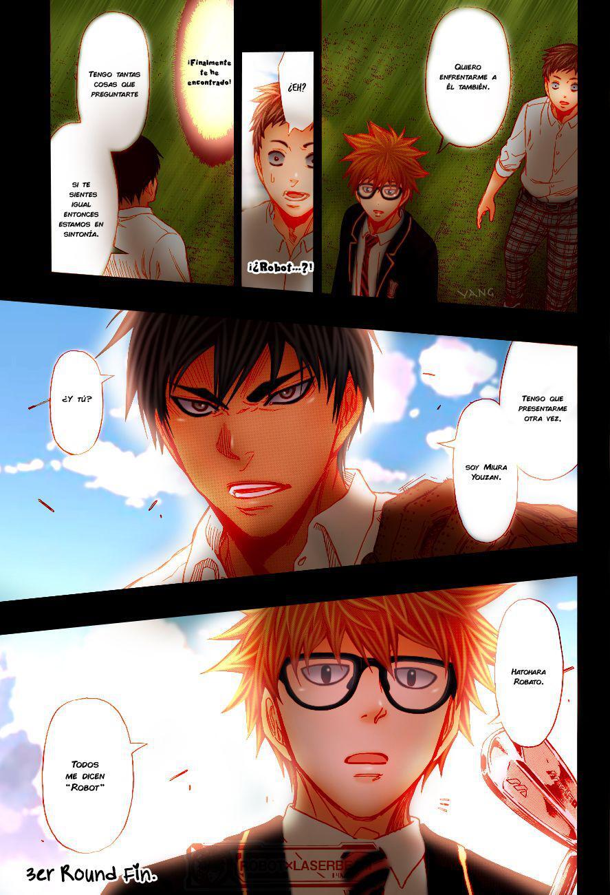 Capitulo 3 page 26