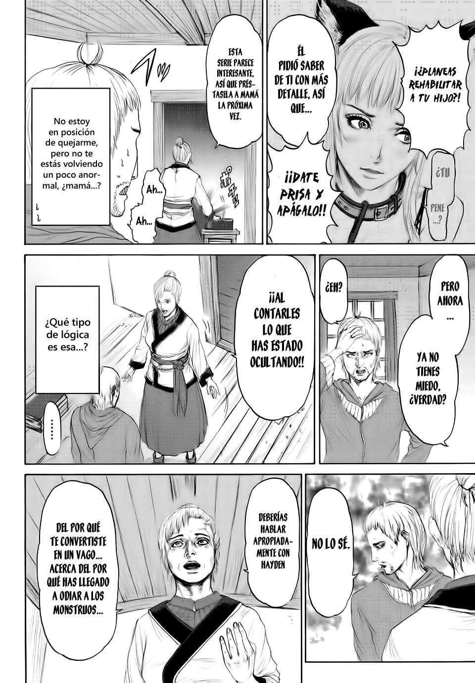 Capitulo 5 page 8
