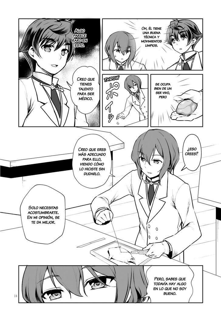 Capitulo 7 page 17