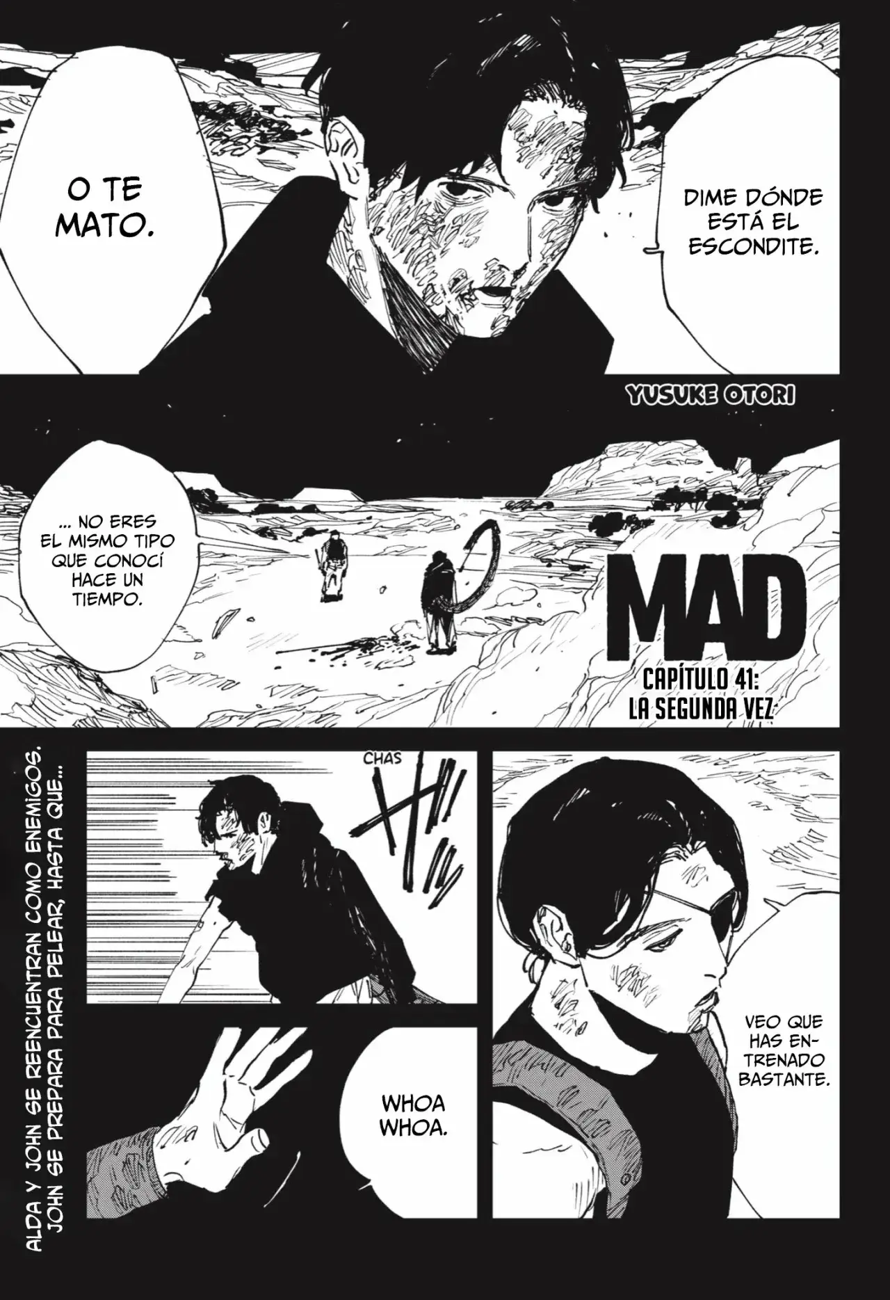 Capitulo 41 page 2