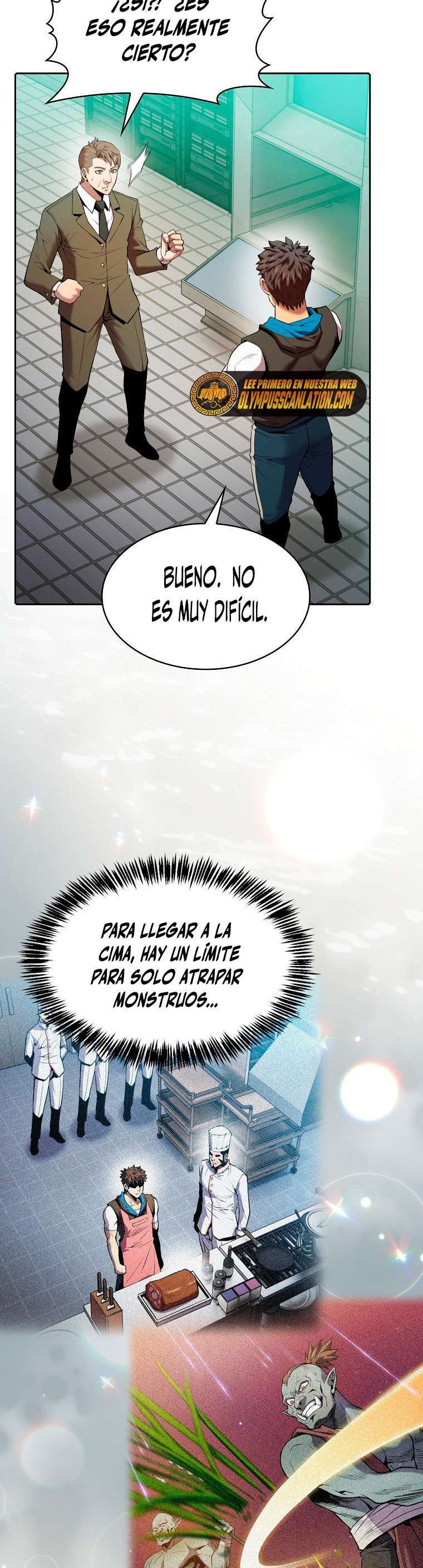 Capitulo 93 page 35