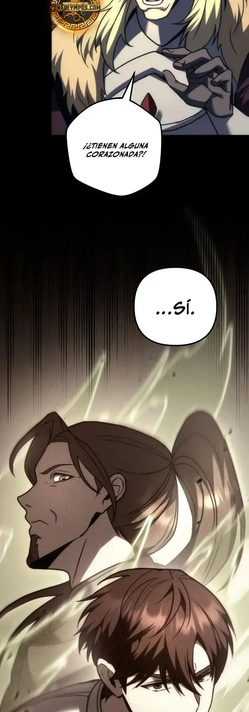 Capitulo 103 page 67