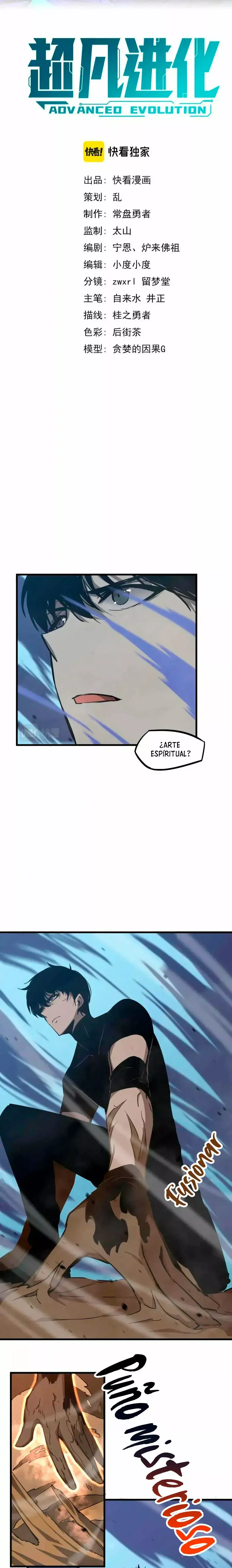 Capitulo 33 page 3