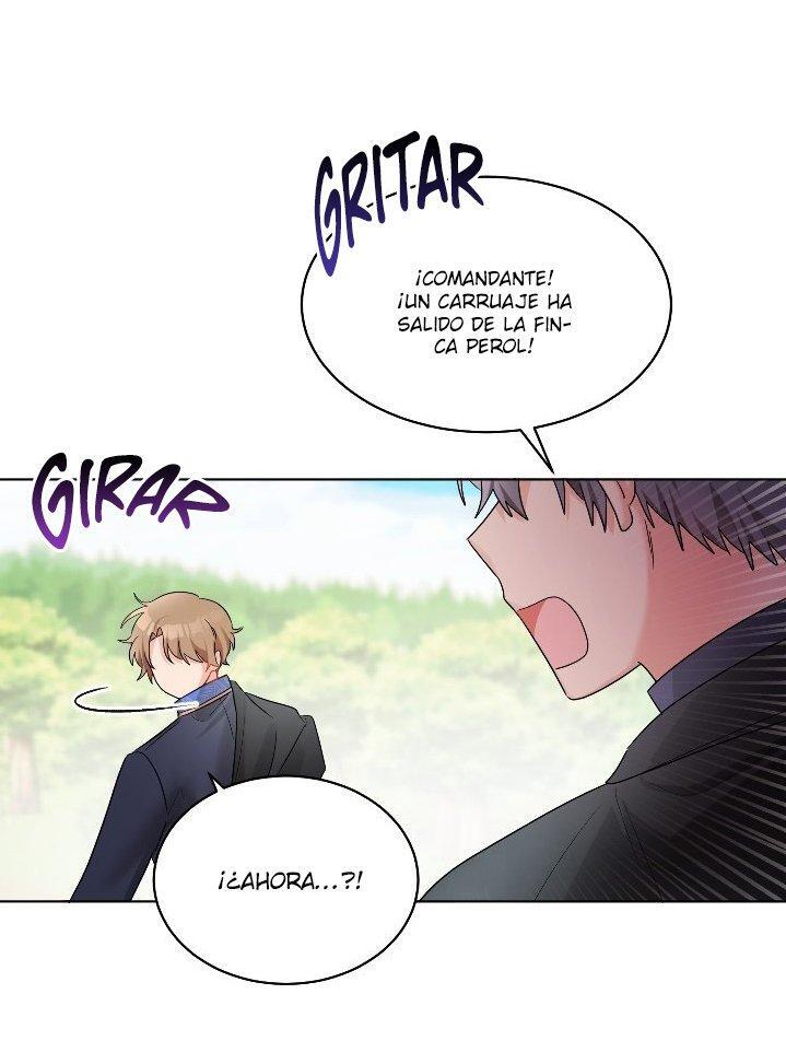 Capitulo 20 page 20