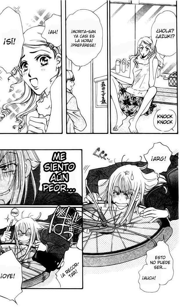 Capitulo 1 page 16