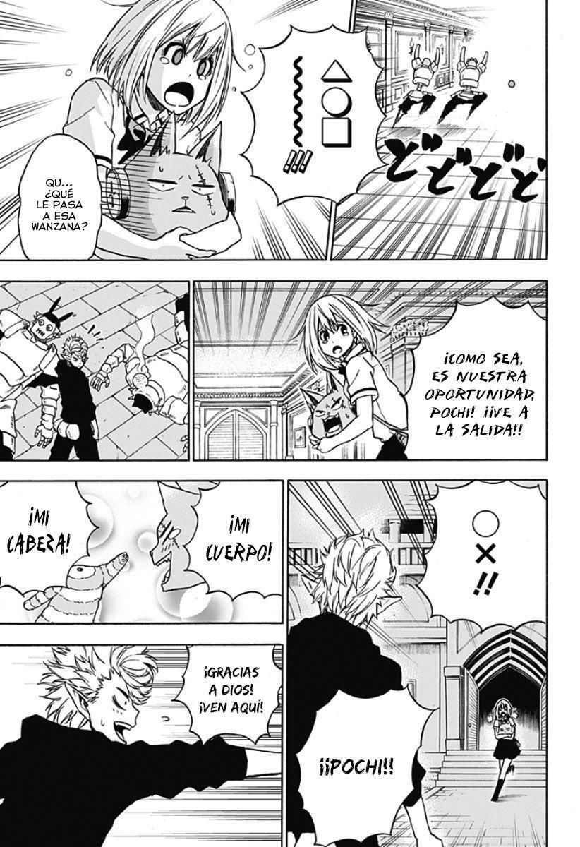 Capitulo 6 page 10
