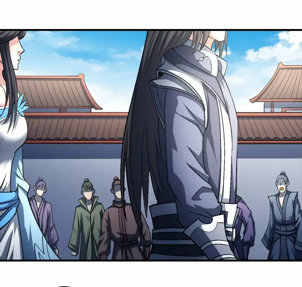 Capitulo 137.20 page 27
