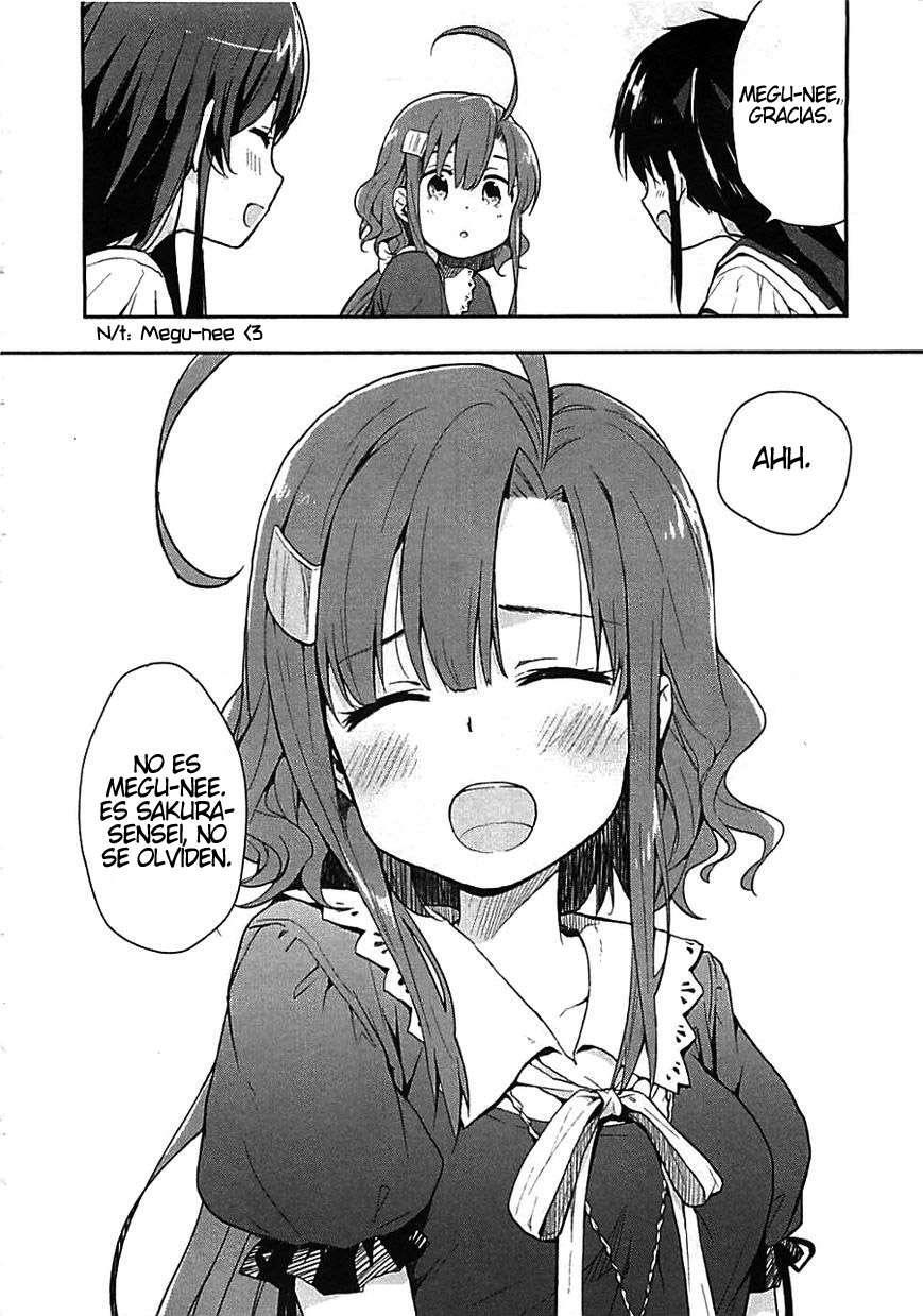 Capitulo 4 page 13