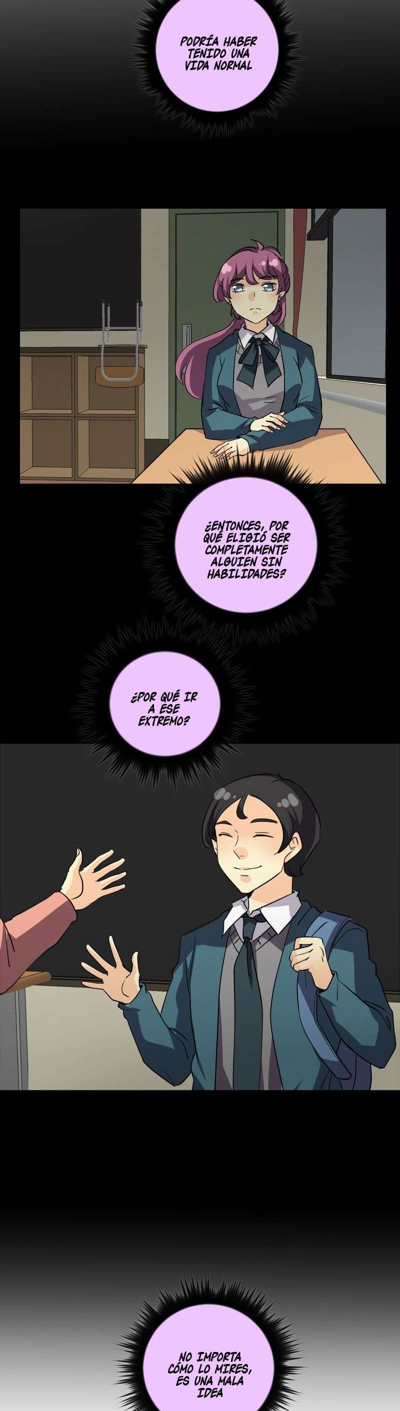 Capitulo 171 page 29