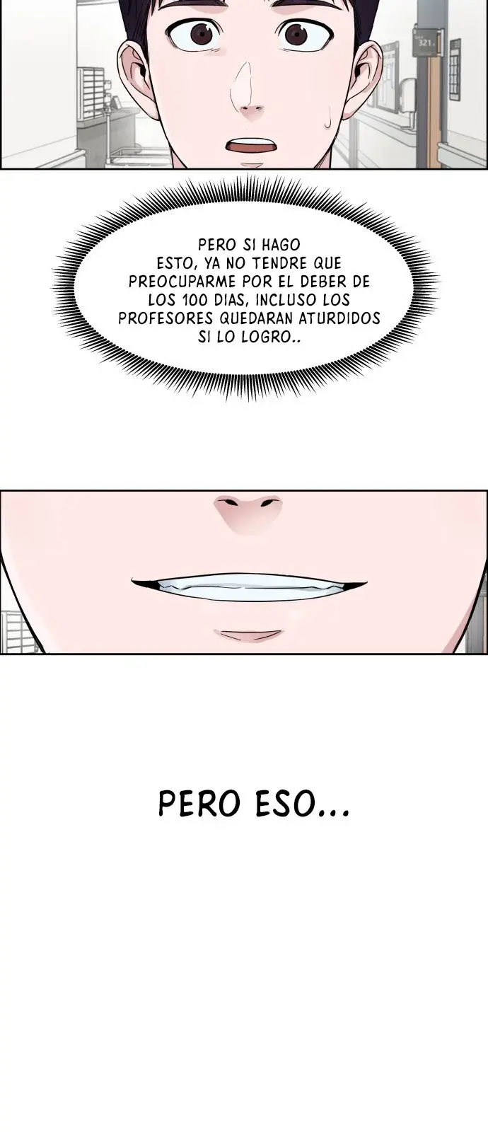 Capitulo 3 page 48