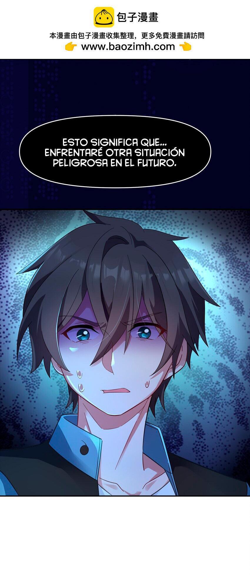 Capitulo 10 page 3