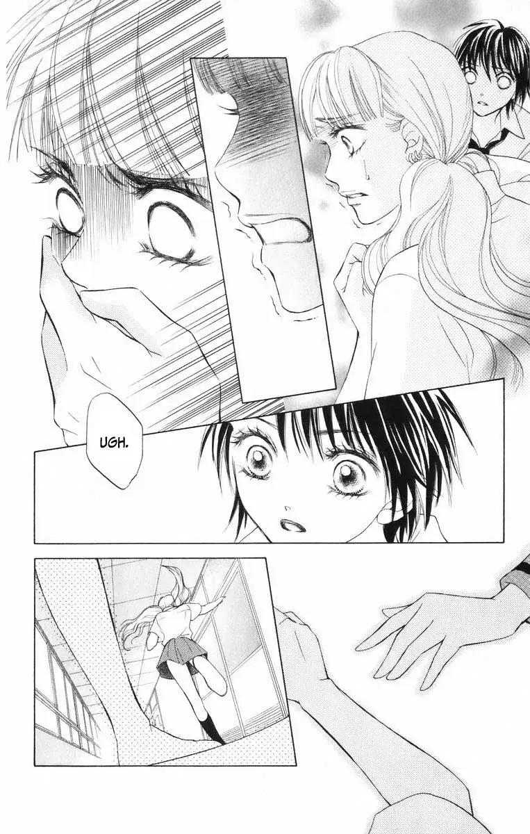 Capitulo 40 page 12