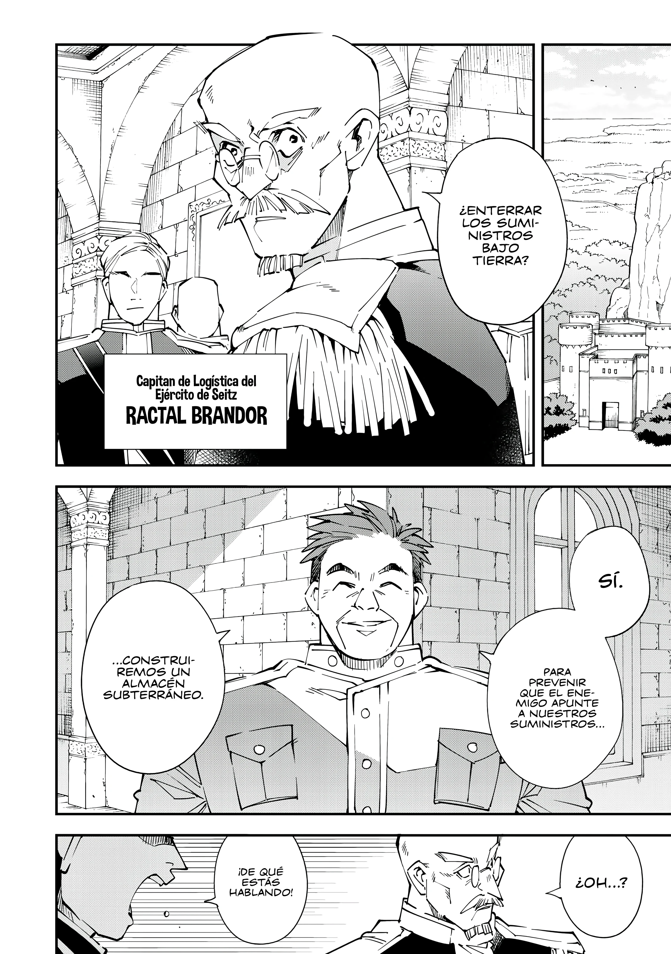 Capitulo 129 page 18