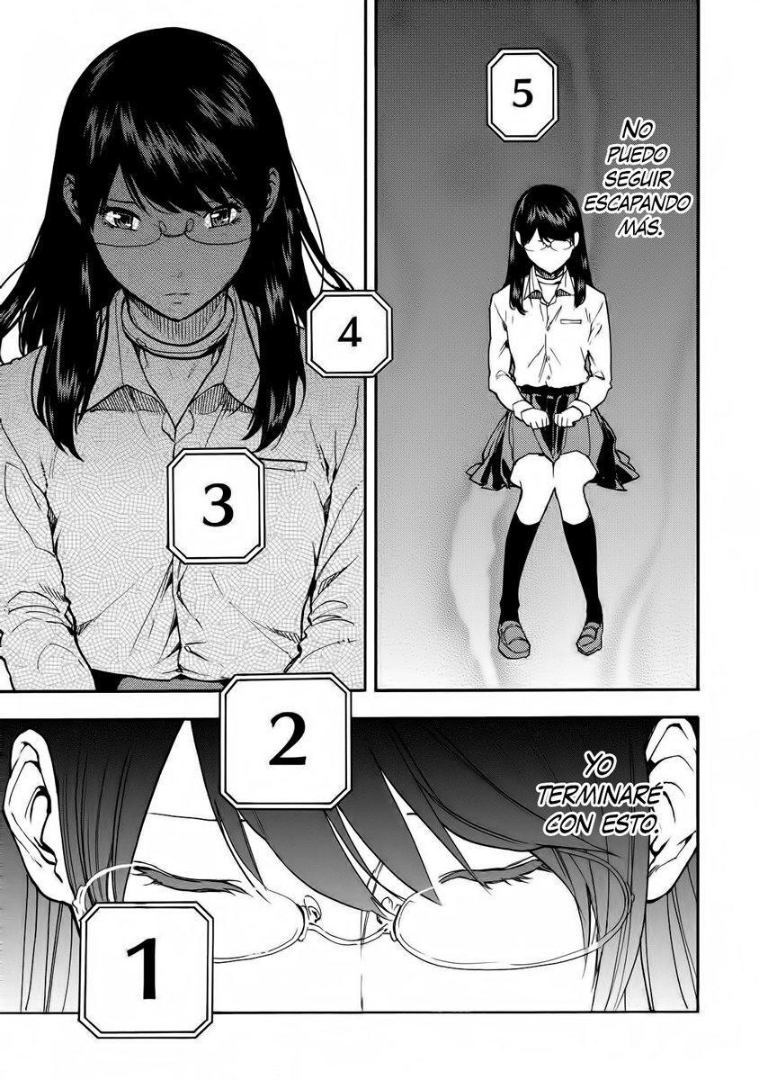 Capitulo 17 page 24