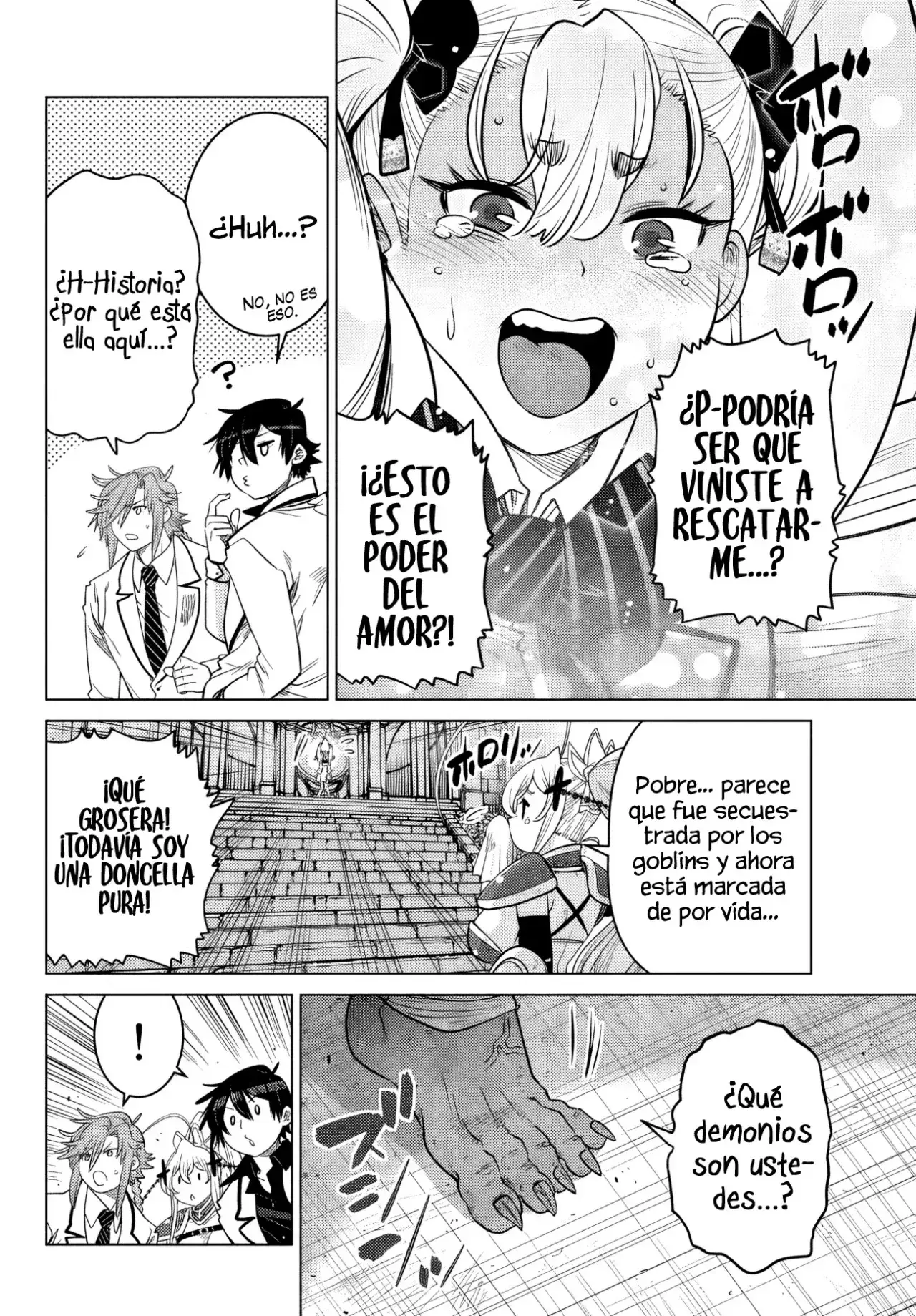 Capitulo 21.30 page 1