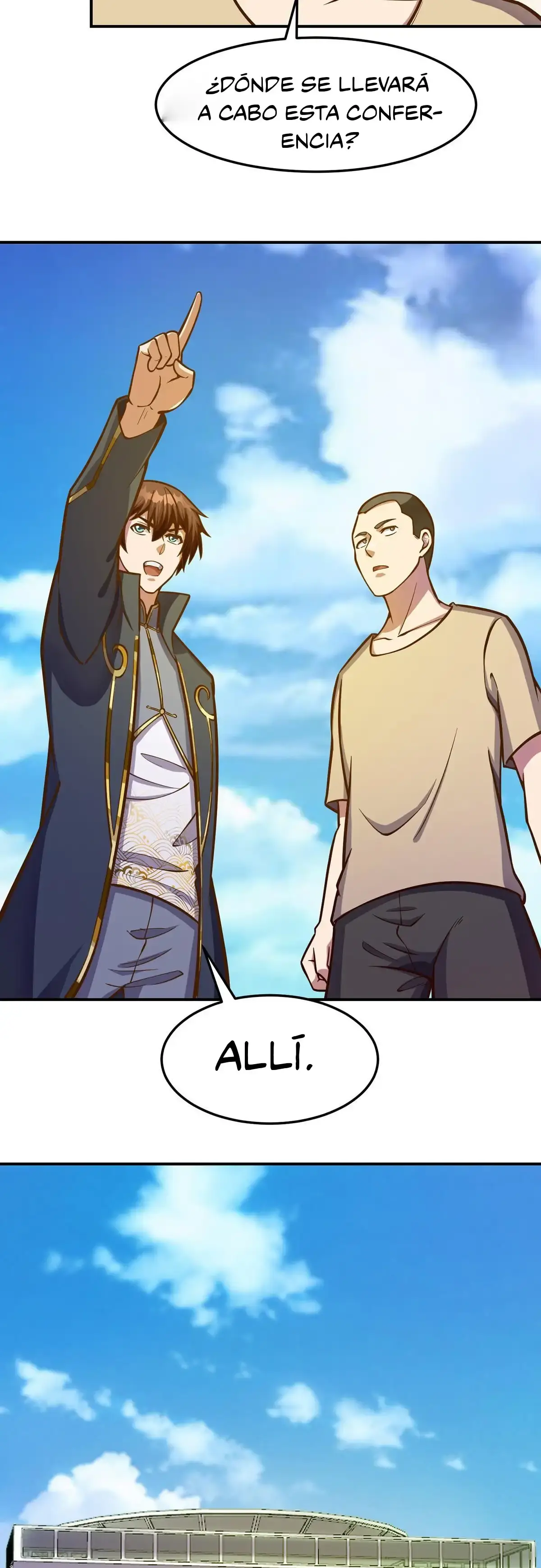 Capitulo 312 page 5