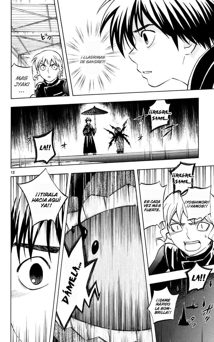 Capitulo 198 page 12