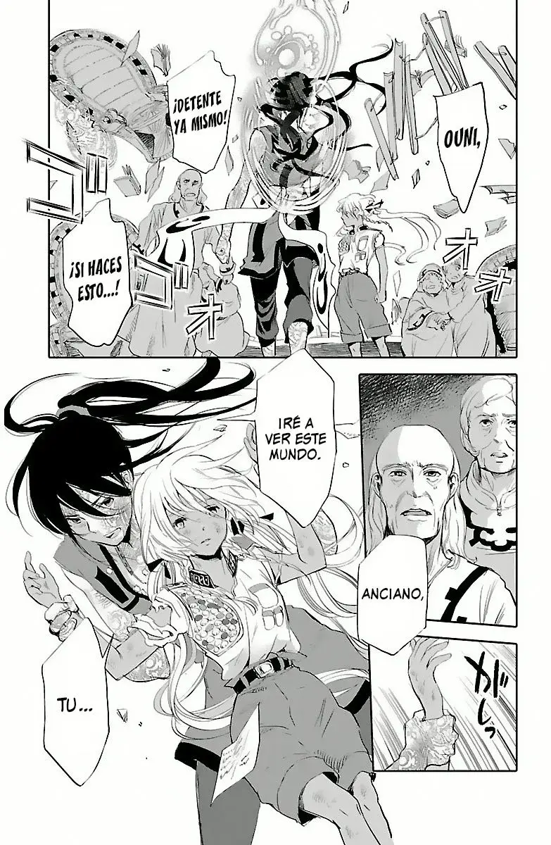 Capitulo 2 page 42