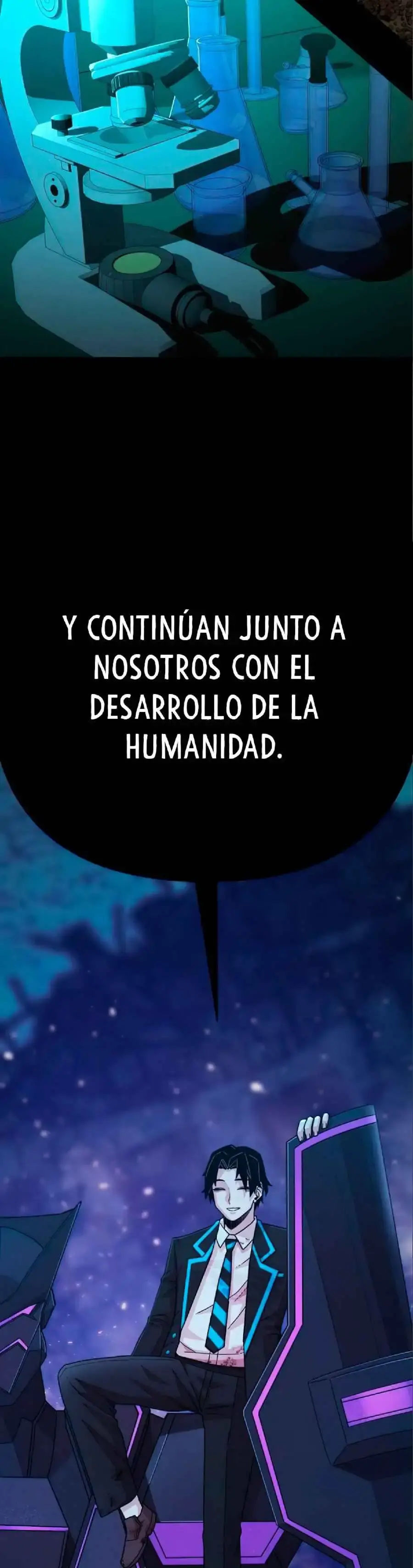 Capitulo 23 page 18