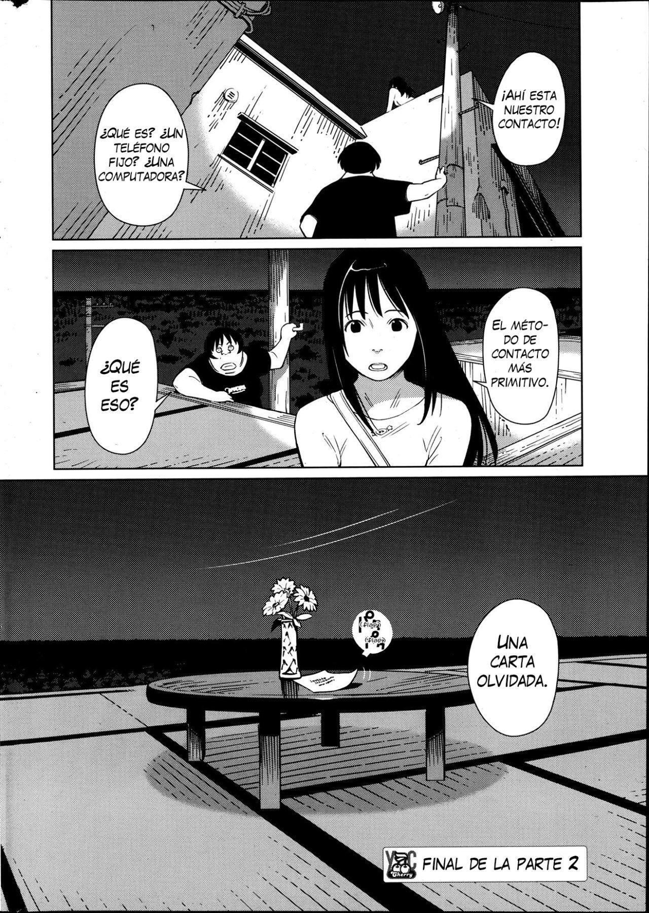 Capitulo 2 page 23