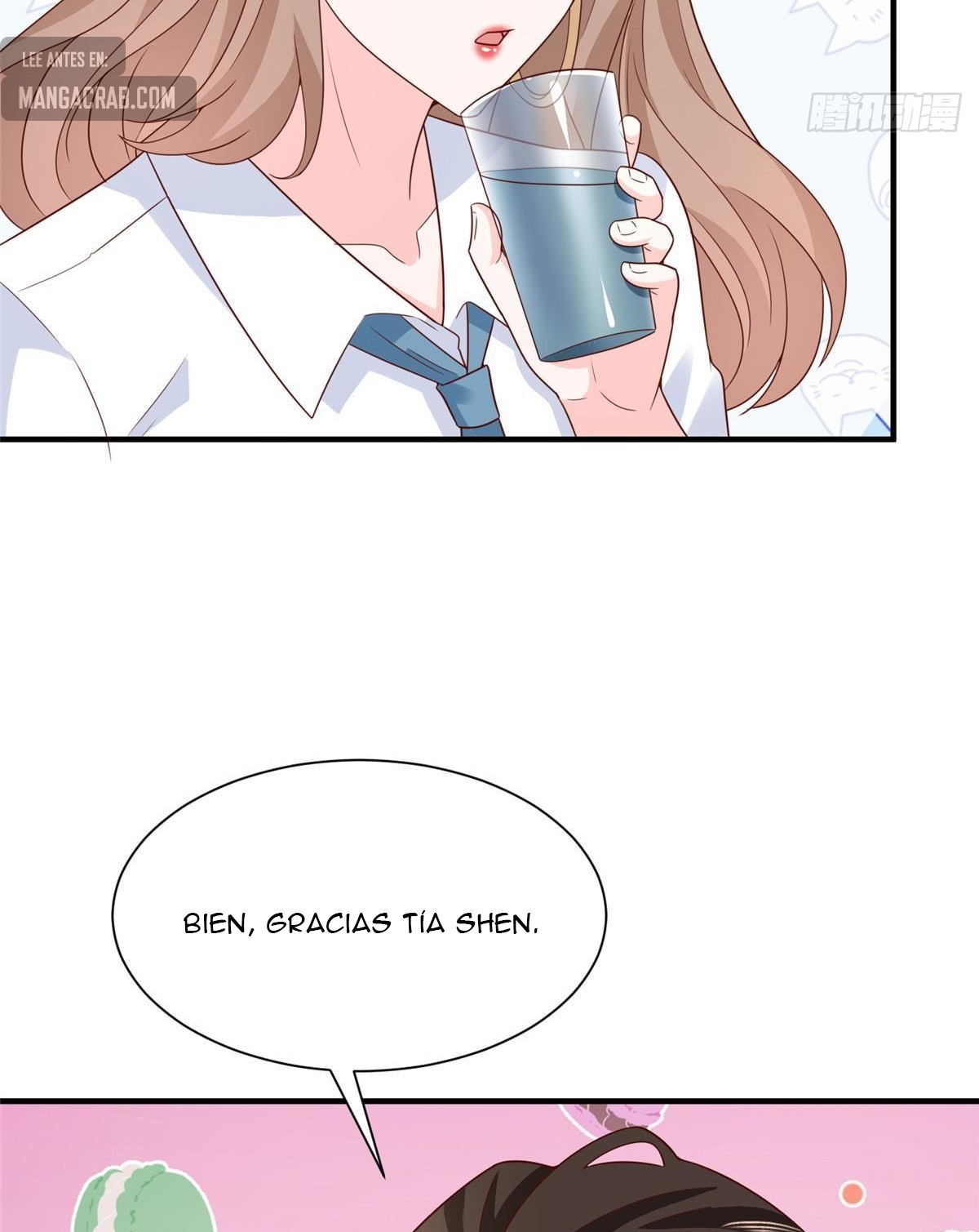Capitulo 526 page 49