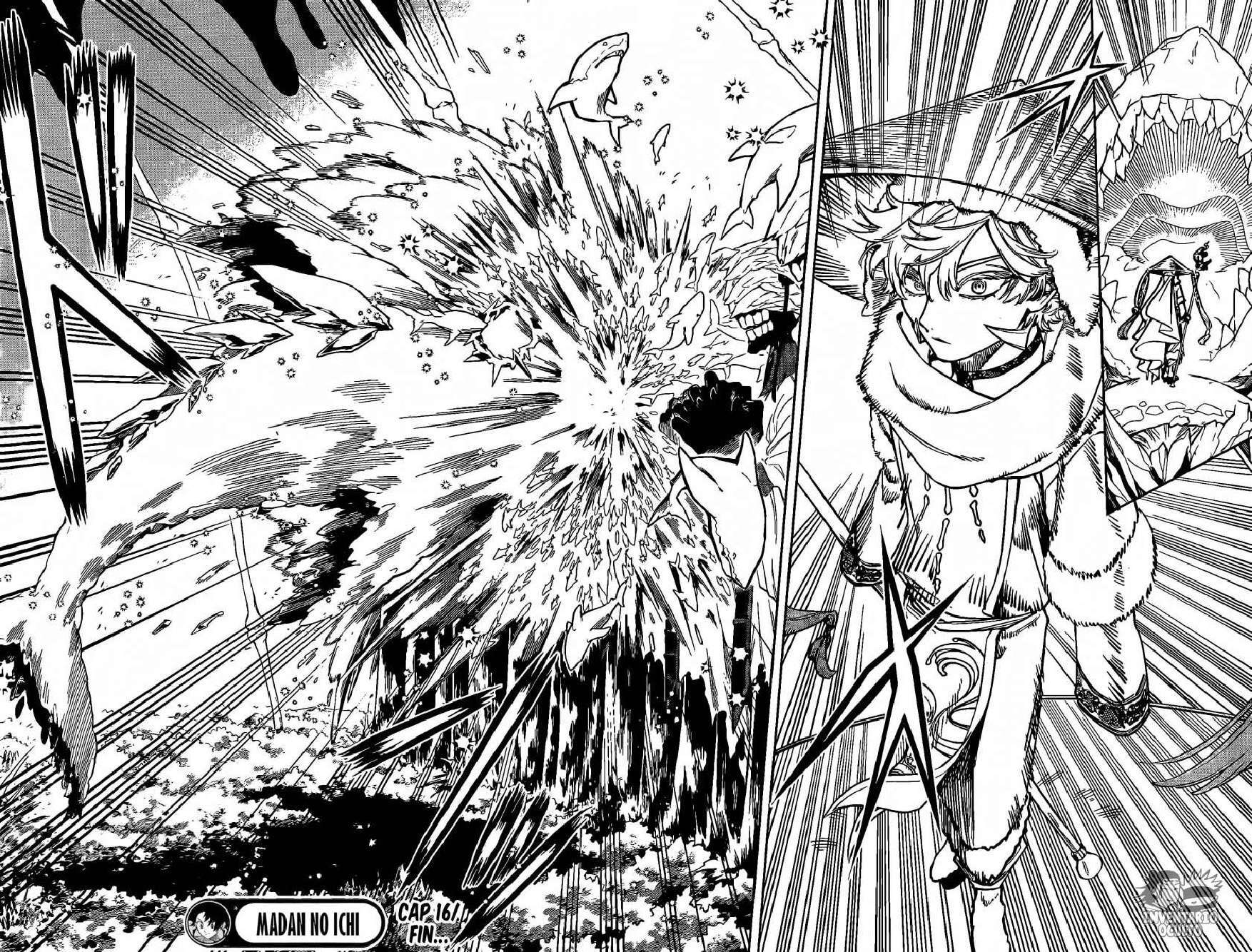 Capitulo 16 page 16