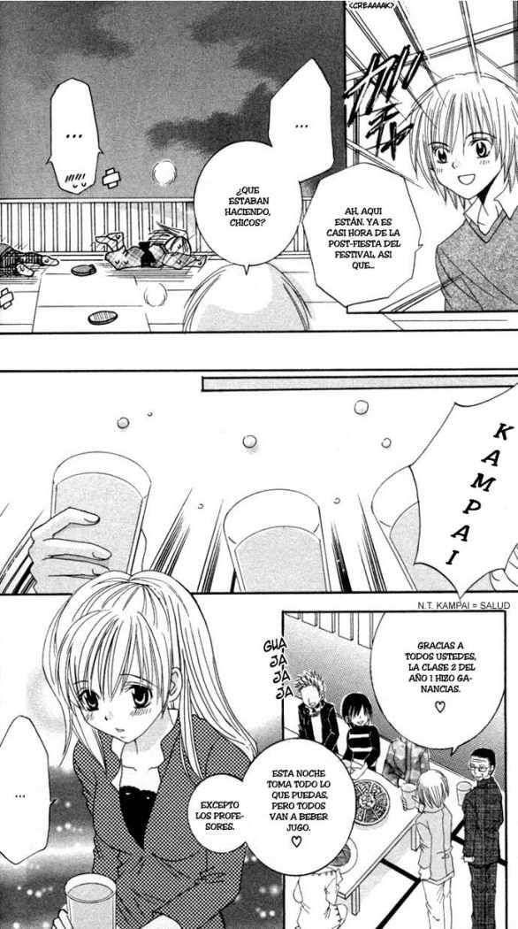 Capitulo 2 page 9