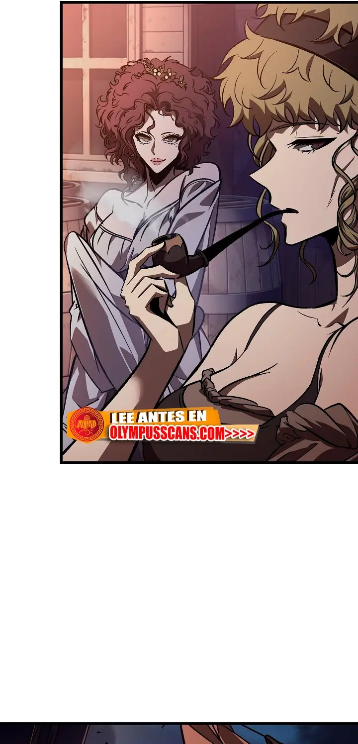 Capitulo 51 page 16