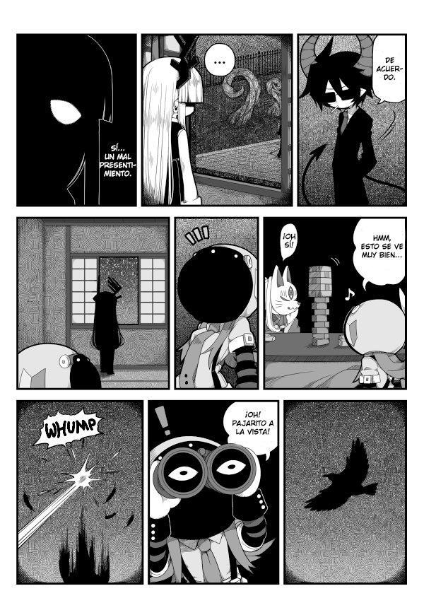 Capitulo 4 page 5
