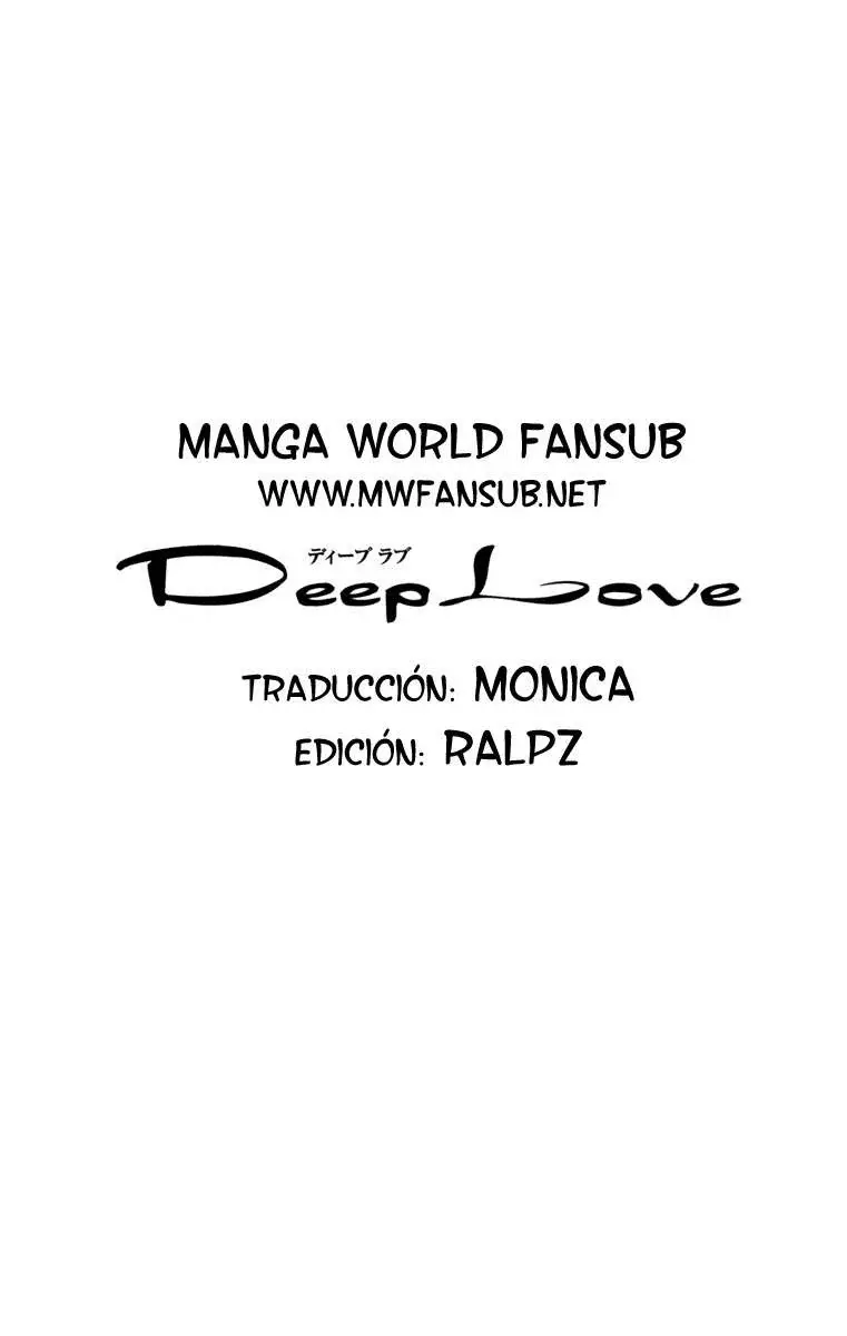 Capitulo 6 page 2