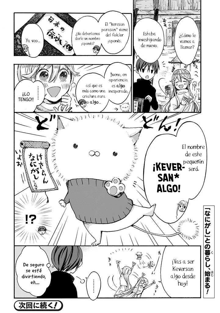 Capitulo 1 page 21