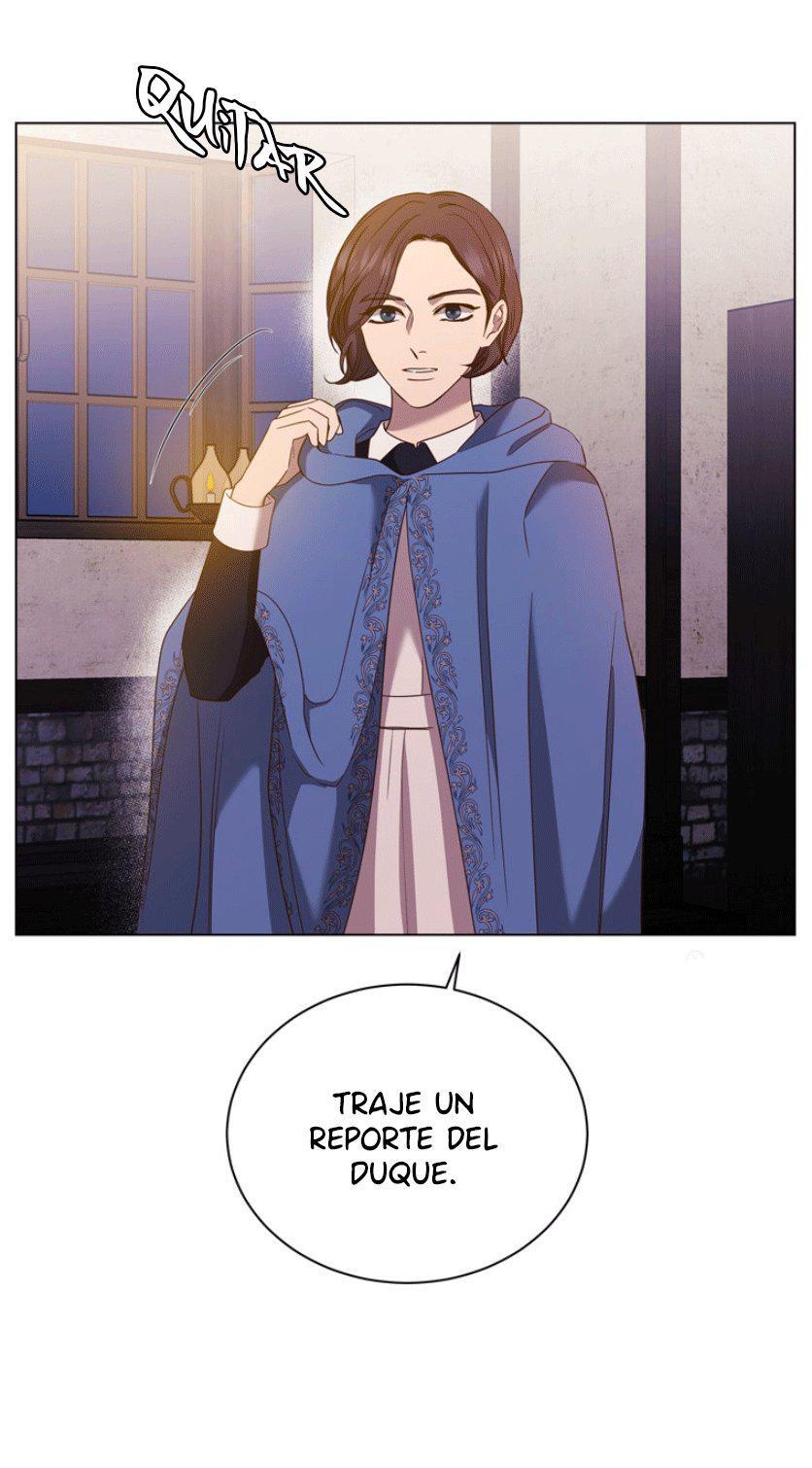 Capitulo 74 page 21